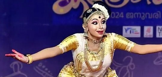 സംസ്ഥാന സ്കൂൾ കലോത്സവം, ഒപ്പനയും നാടകവും ഇന്ന് വേദിയിൽ