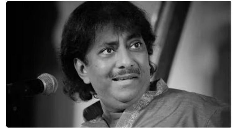 റാഷിദ് ഖാൻ വിട വാങ്ങി