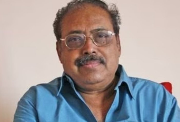 കെ. ജെ ജോയ് വിട വാങ്ങിയിട്ടും മലയാളിക്ക് മറക്കാനാവാത്ത ഗാനങ്ങൾ ഇവയൊക്കെയാണ്