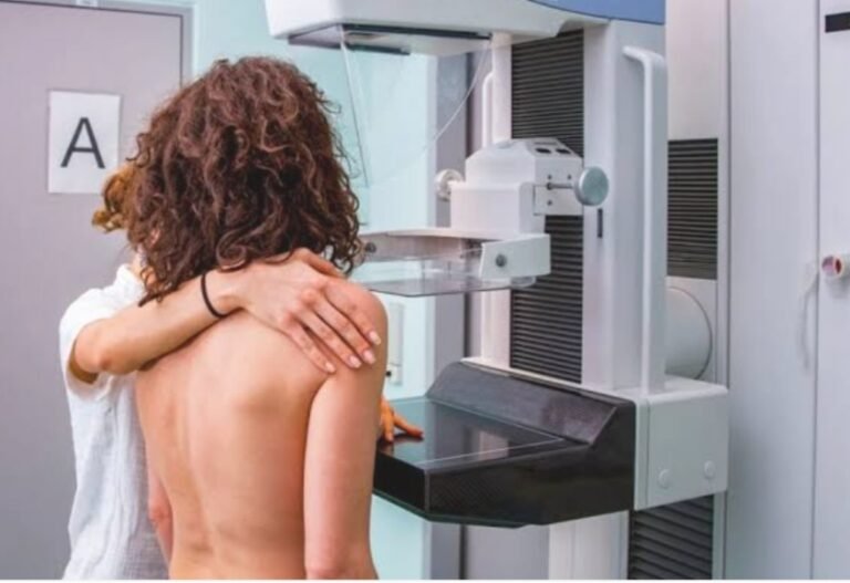 ഇനി താലൂക്ക് ആശുപത്രികളിലും സ്തനാർബുദ പരിശോധനയ്ക്ക് സൗകര്യം