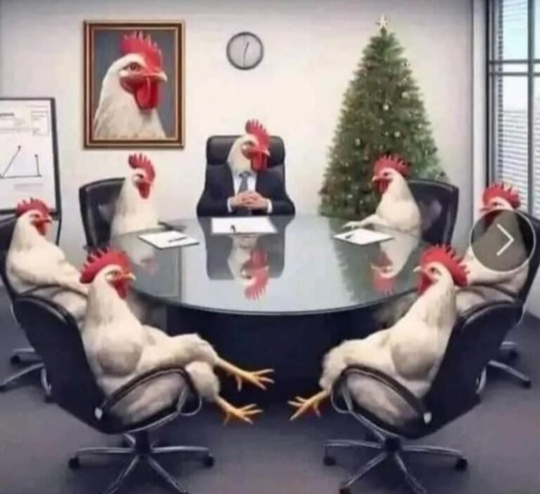 മസാല ബോണ്ടിലെ രാഷ്ട്രീയ രഹസ്യങ്ങൾ വെളിപ്പെടുത്തി തോമസ് ഐസക്കിൻ്റെ fb പോസ്റ്റ്, പൂർണ്ണ രൂപം