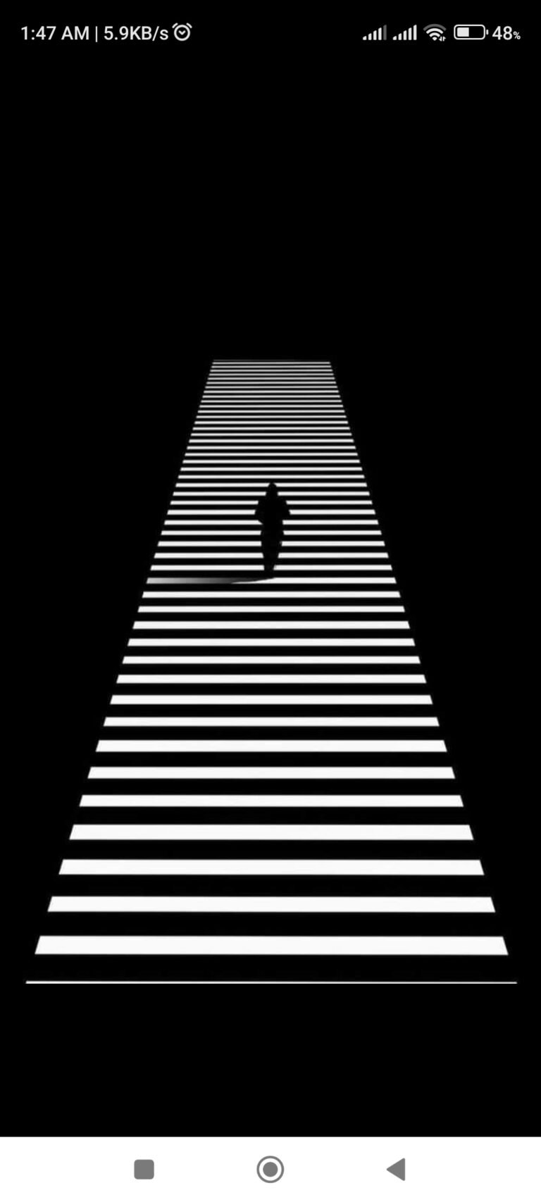 പെട്രോൾ ഡീസൽ വില 10  രൂപ വരെ കുറഞ്ഞേക്കും