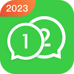 ഗ്യാലറിയിൽ നിന്നും ചിത്രം എടുത്ത് നേരിട്ട് സ്റ്റിക്കറാക്കി മാറ്റാവുന്ന ഫീച്ചറുമായി വാട്‌സാപ്പ്