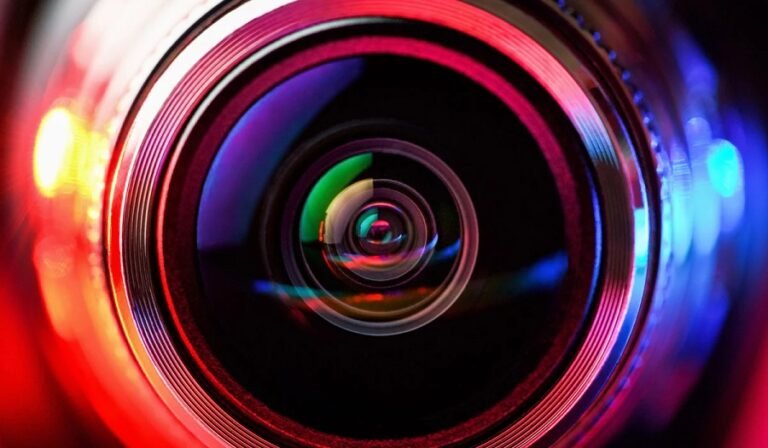 ഗതാഗത നിയമ ലംഘനം പിടിക്കാൻ സ്ഥാപിച്ച എ ഐ ക്യാമറകളുടെ പ്രവർത്തനം പ്രതിസന്ധിയിൽ