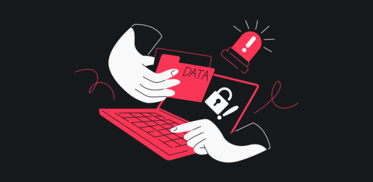 ബി ജെ പിക്ക് ലഭിച്ച സംഭാവന എത്രയാണ്, ഇലക്ട്രൽ ബോണ്ട് പൊളിഞ്ഞതോടെ വിവരം മറയ്ക്കാൻ പുതിയ നമ്പർ