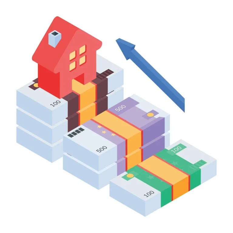 കേരളത്തിൽ ഭൂമി വില കൂടും