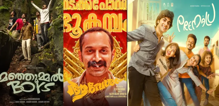 കല തലമുറകളിലൂടെ ജീവിക്കും