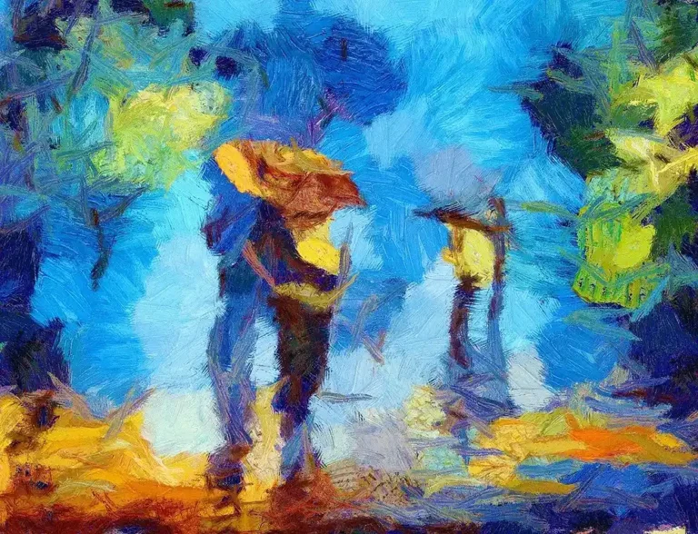 സുമിത്ര