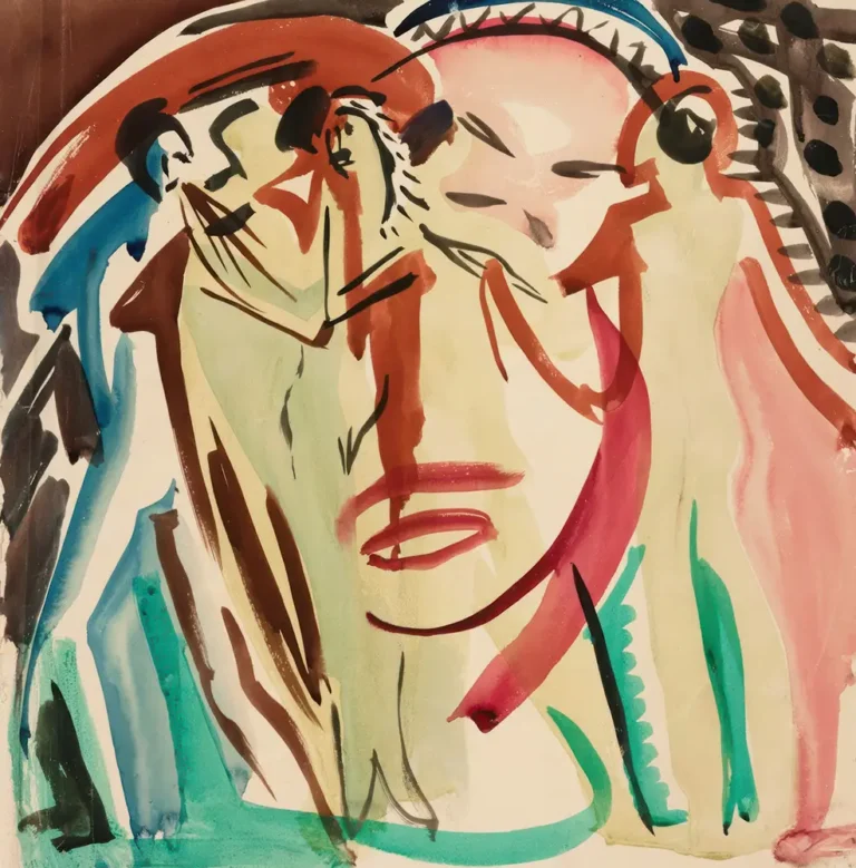 വിഷാദഗണിതം