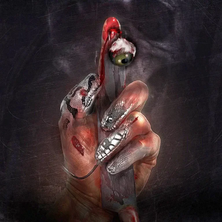 കവിതയറ്റു പോയ ഒരാളുടെ ആത്മഹത്യാ ക്കുറിപ്പ്