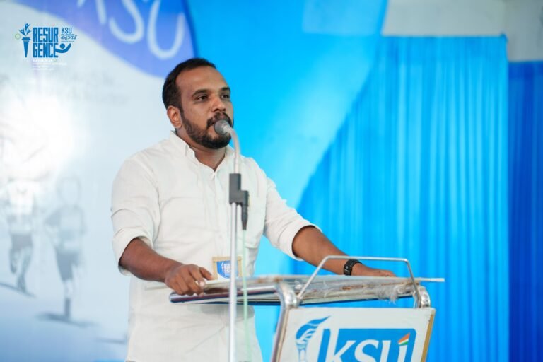 വഴിതെറ്റുന്ന കുട്ടികൾ: സാമൂഹ്യ ഇടപെടൽ ഉണ്ടാകണം