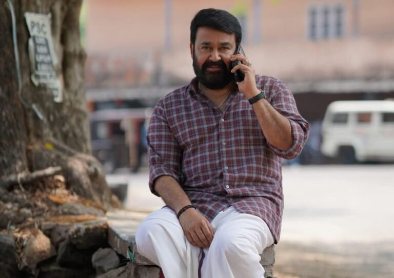 മീശ പിരിക്കുന്ന വിസ്മയം