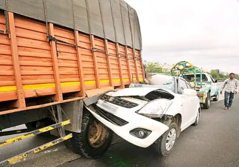 40,000 റോഡപകടം, 6000 മരണം, ഇത് കേരളത്തിൽ തന്നെയാണ്