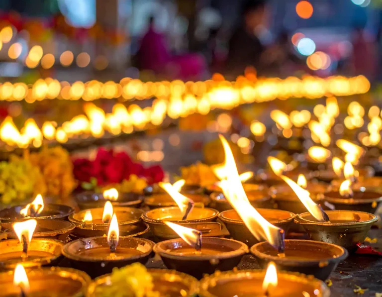 നവരാത്രി ആഘോഷം