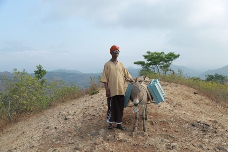 ഇന്ദ്രൻസിൻ്റെ വേറിട്ട വേഷം; ശക്തമായ പ്രമേയം: സ്റ്റേഷൻ 5 ഒടിടിയിൽ