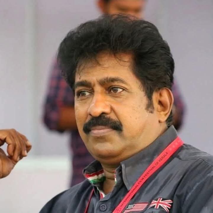 പ്രേകുമാർ, ഒരു വലിയ ശരി