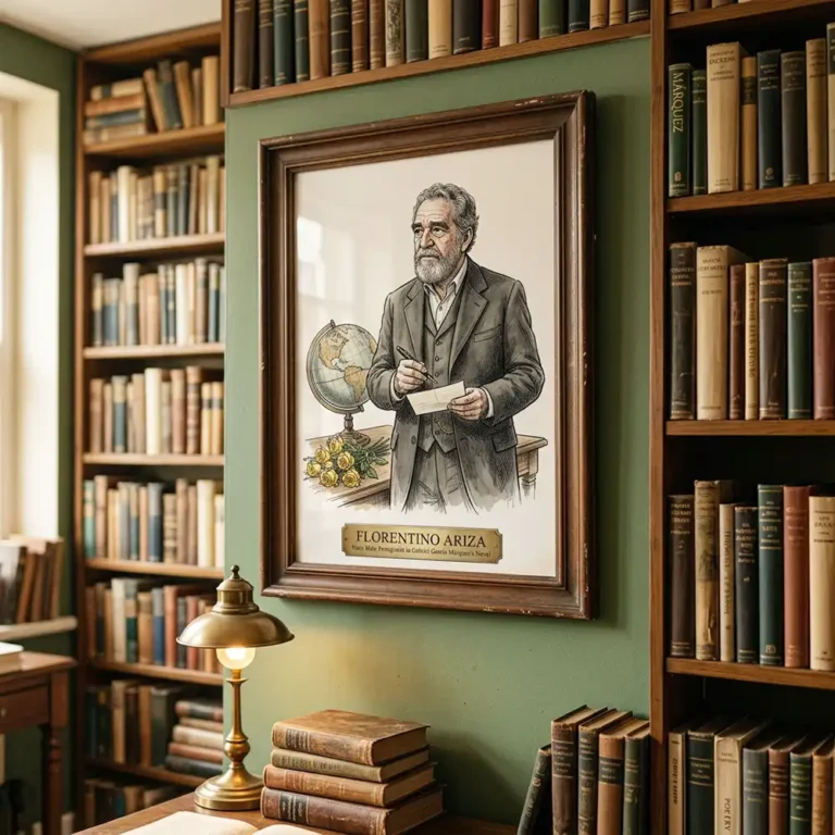 ഞായറാഴ്ച യില്ലാത്തവര്‍